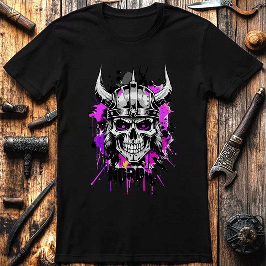 Vikings Nordic99 T-Shirt US