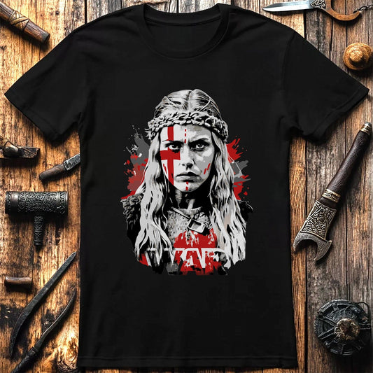 Vikings Nordic73 T-Shirt US