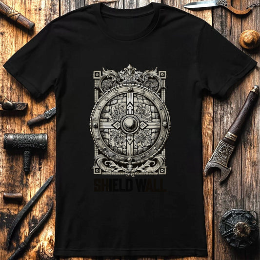 Vikings Nordic74 T-Shirt US