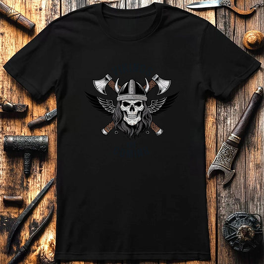 Vikings Nordic69 T-Shirt US