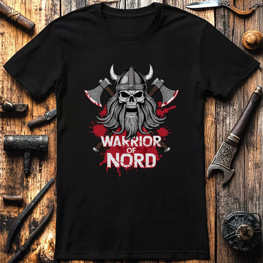 Vikings Nordic97 T-Shirt US