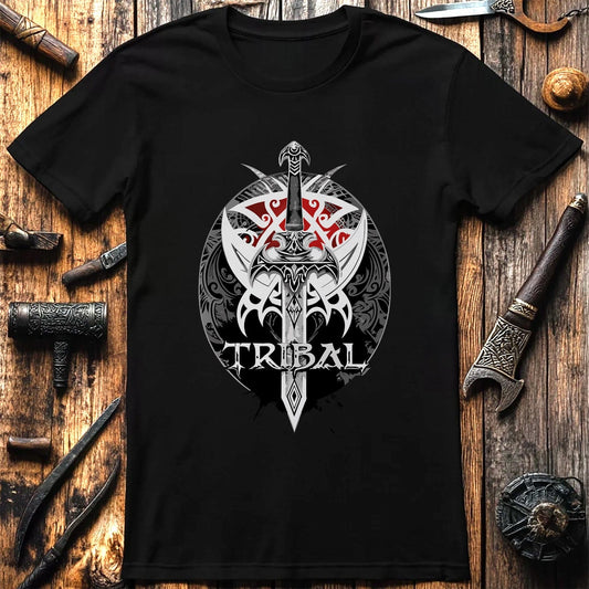 Vikings Nordic94 T-Shirt US