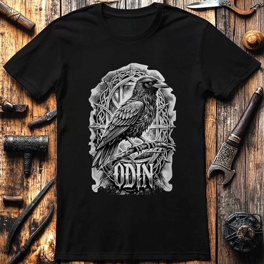 Vikings Nordic93 T-Shirt US