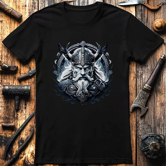 Vikings Nordic82 T-Shirt US