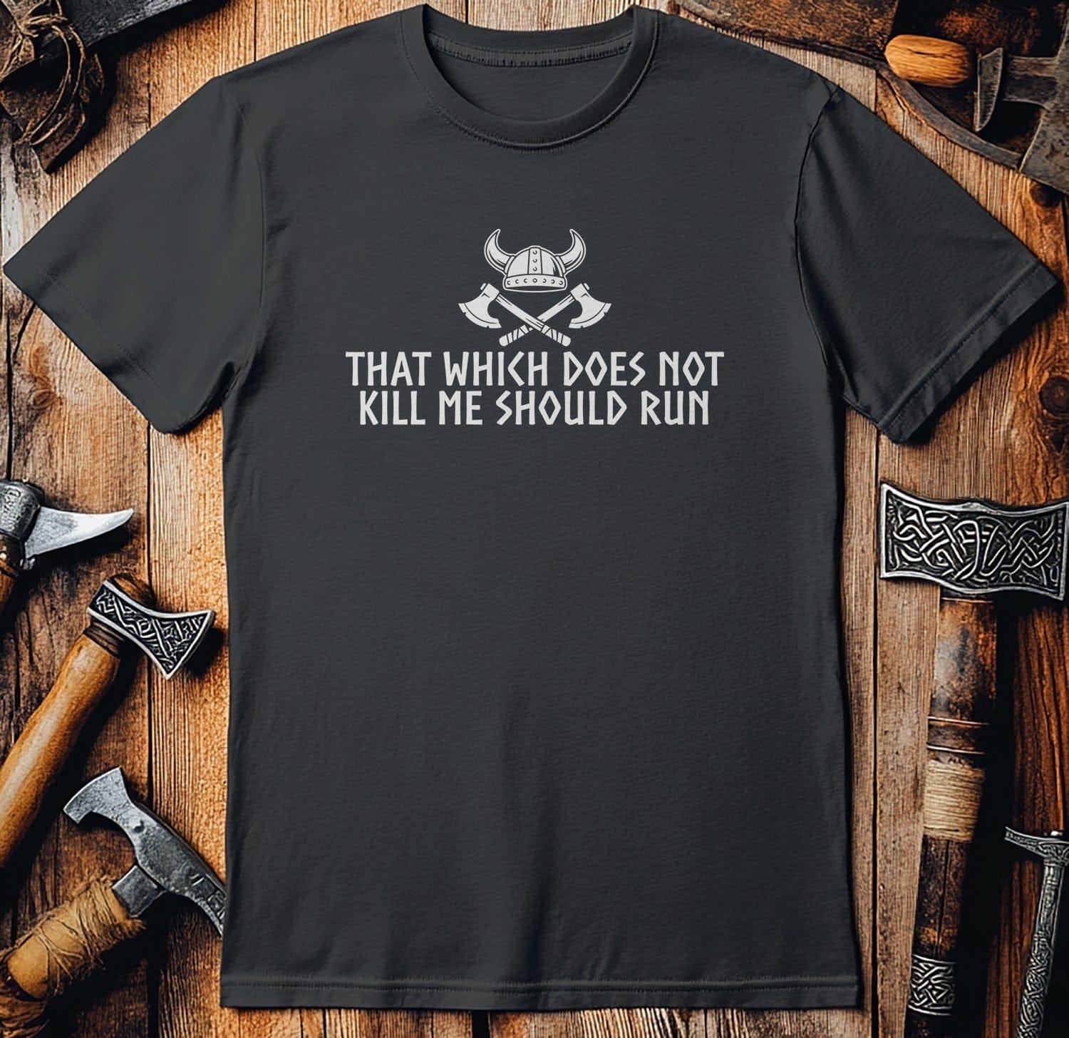 NOT KILL ME 026 T Shirt US