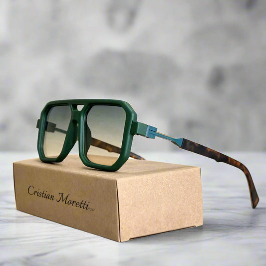 "Chicago" Sunglasses