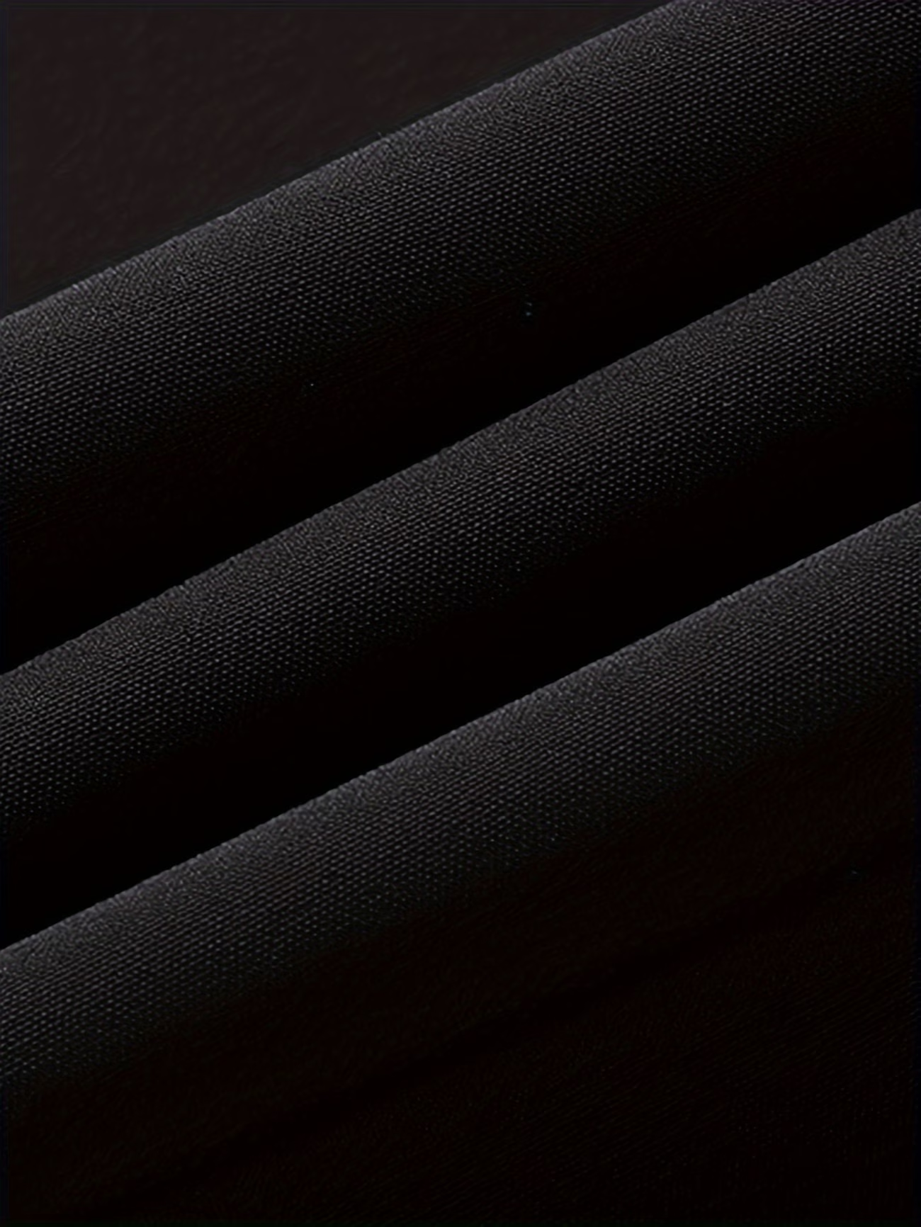 Stay Cool All Summer – Ice Silk Pants