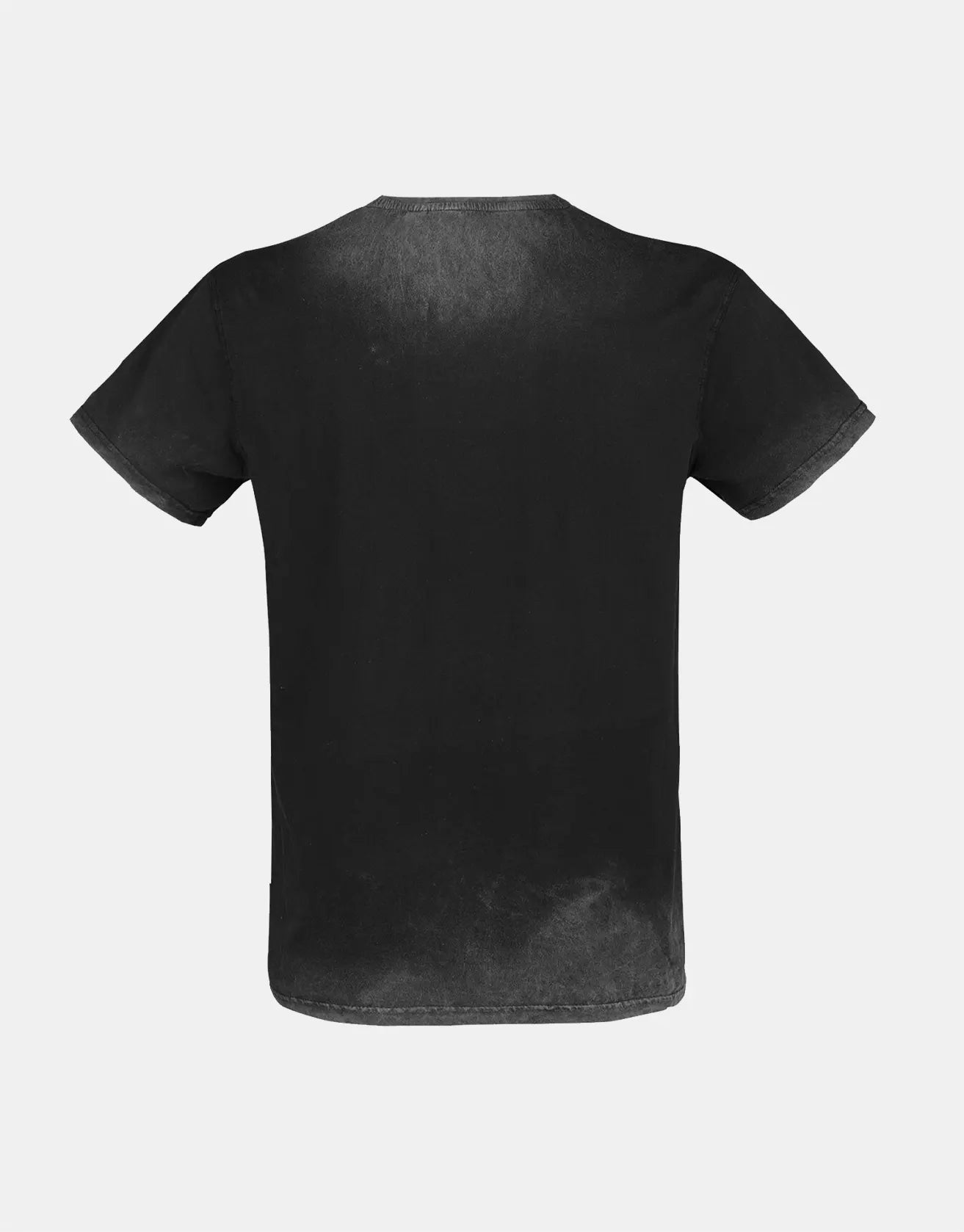 Viking Digital Print 3D Printed T-shirt