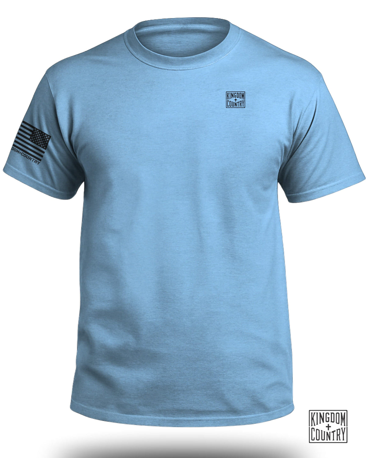 Jesus Died For Me T-Shirt