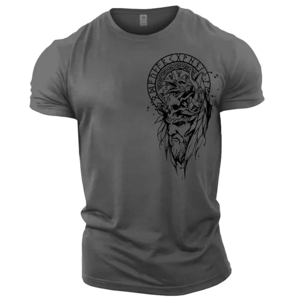 Men's Viking Empire T-Shirt