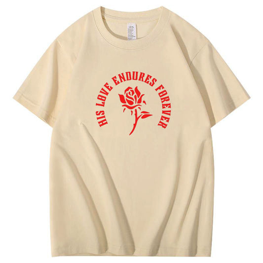 Vintage Christian T-Shirt