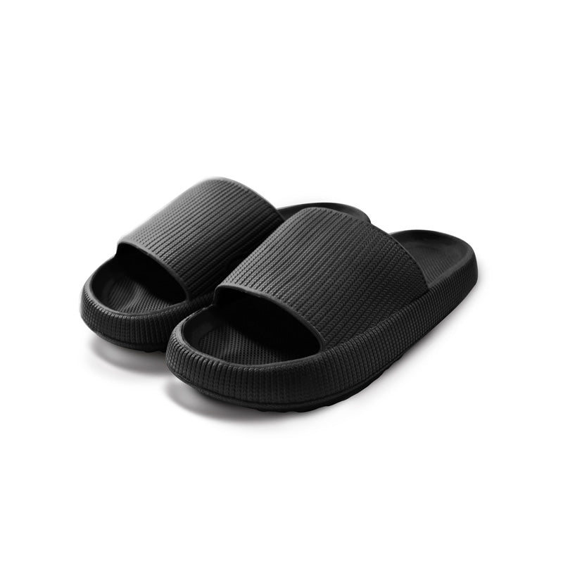 The Manlyflex™ - Original