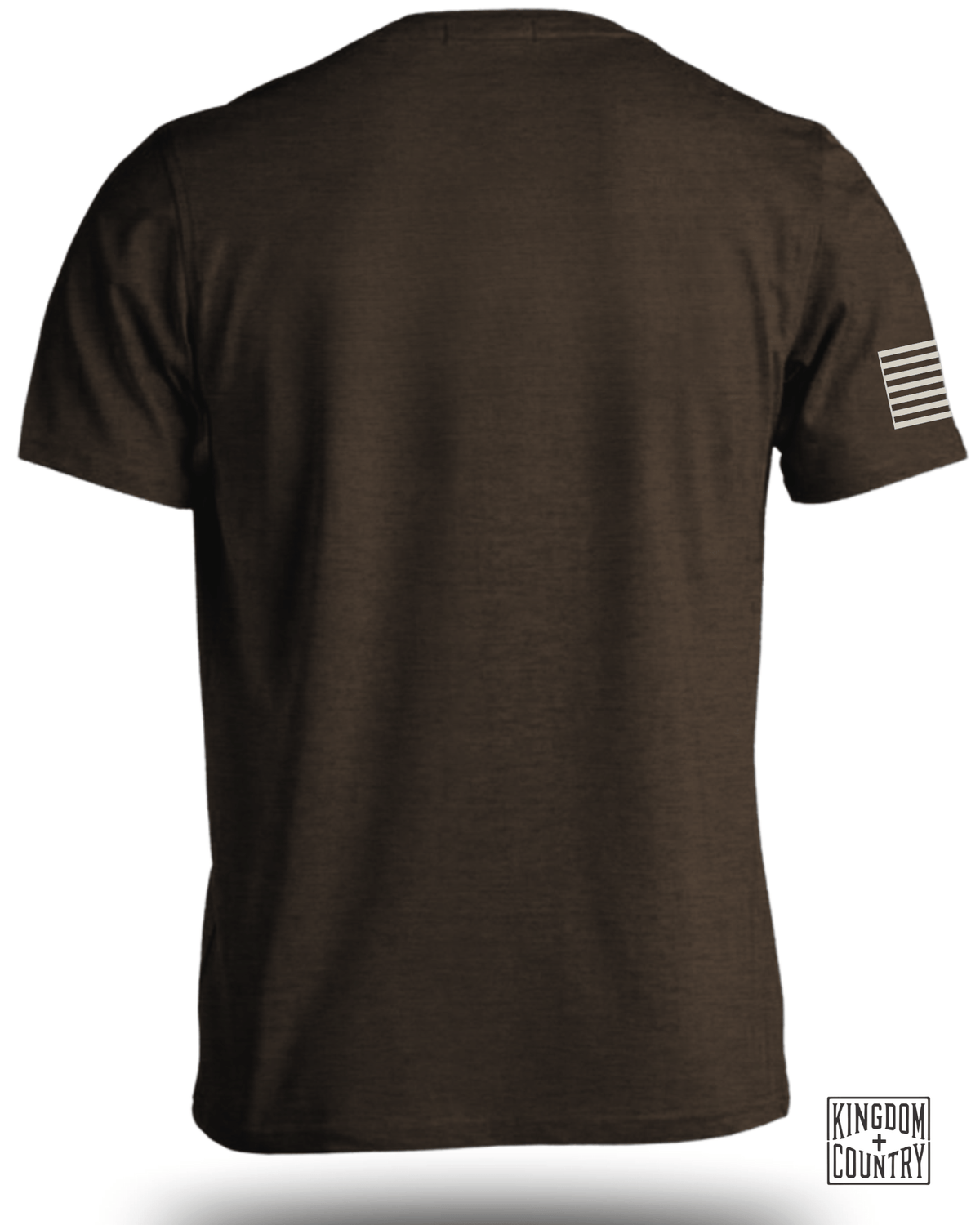 In The Beginning Genesis 1:1 T-Shirt