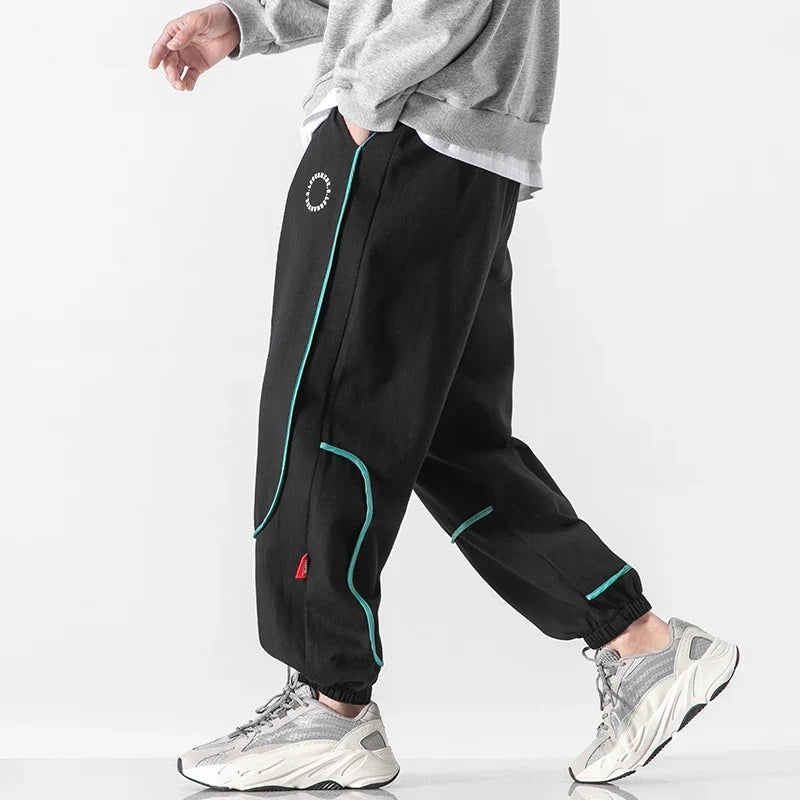 Concrete™ - Sweatpants