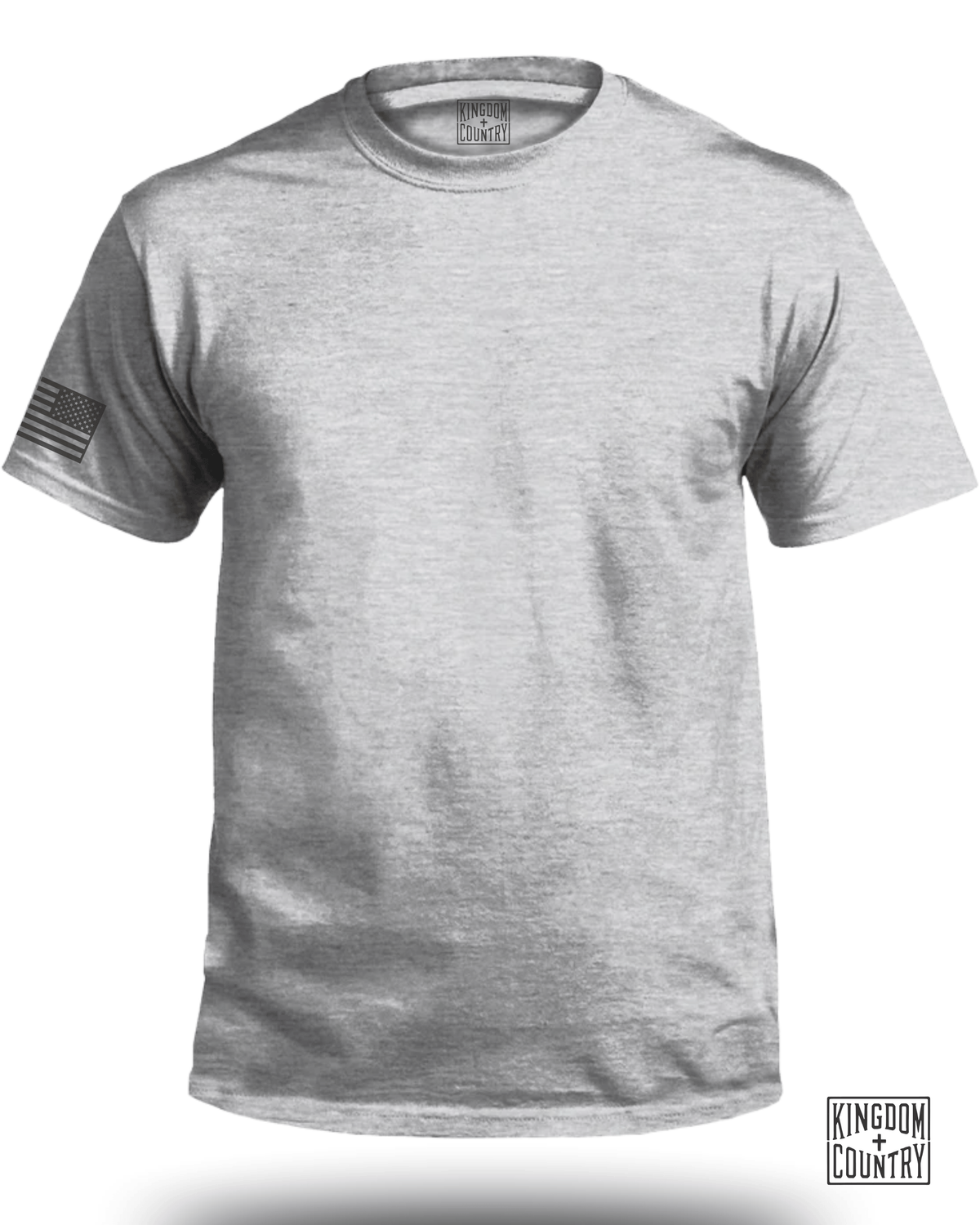 Not Of This World T-Shirt