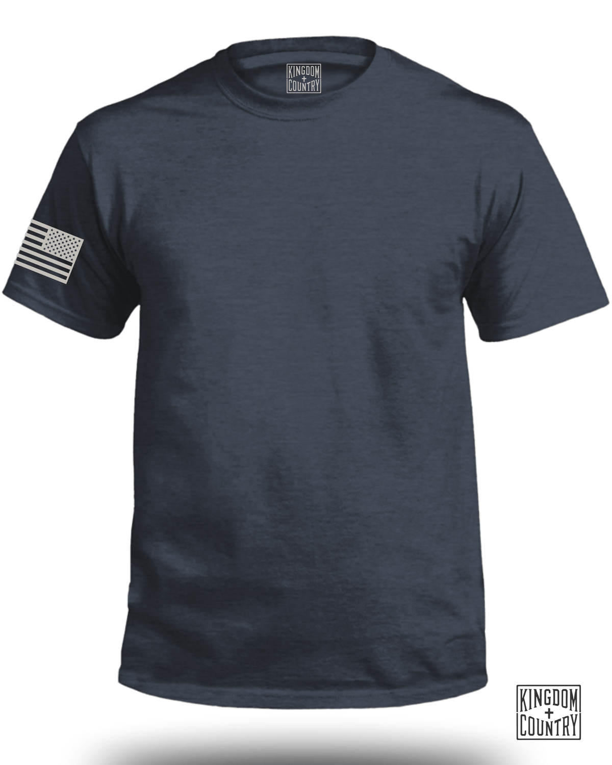 Grace God Rescues Everyone T-Shirt