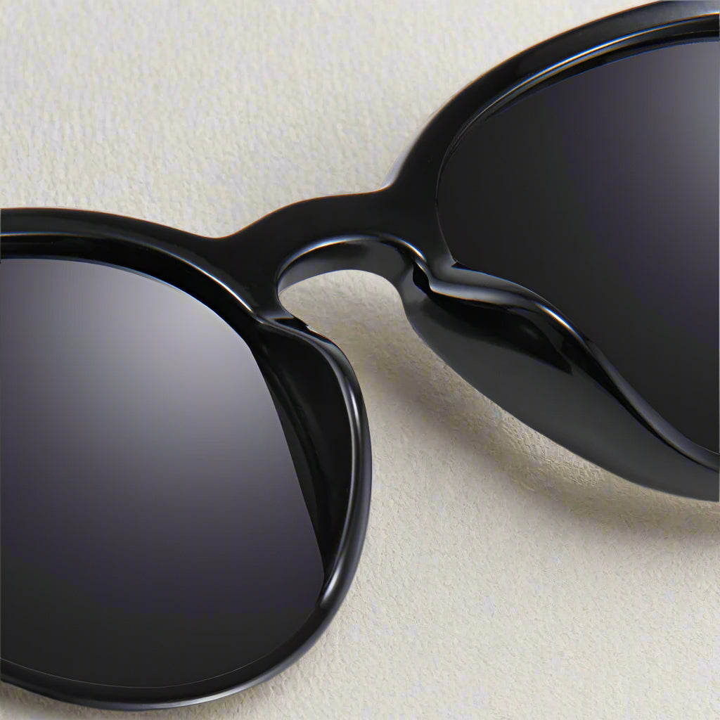 "Bellugi" Polarized Sunglasses