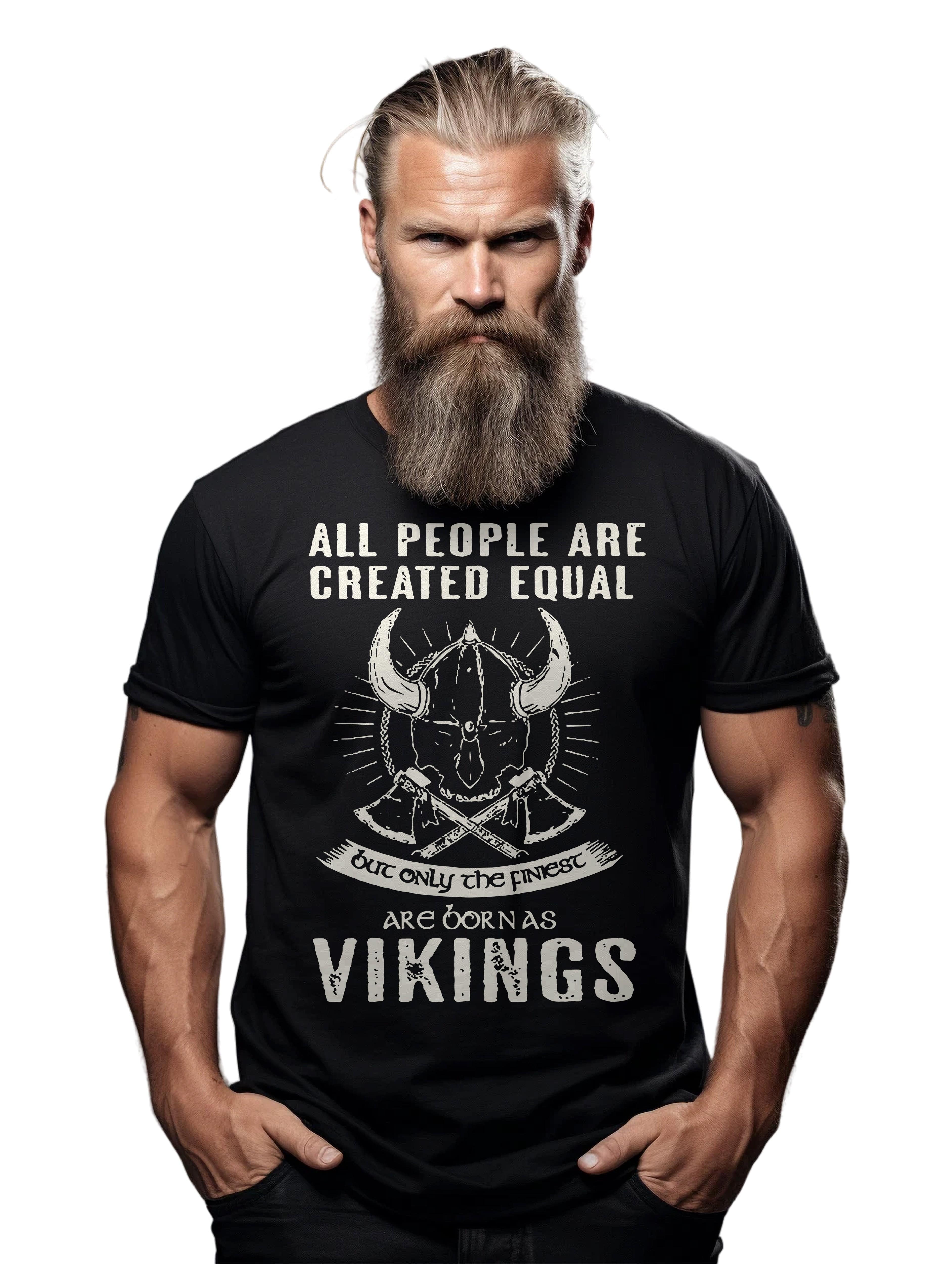 Only the Finest T-Shirt US