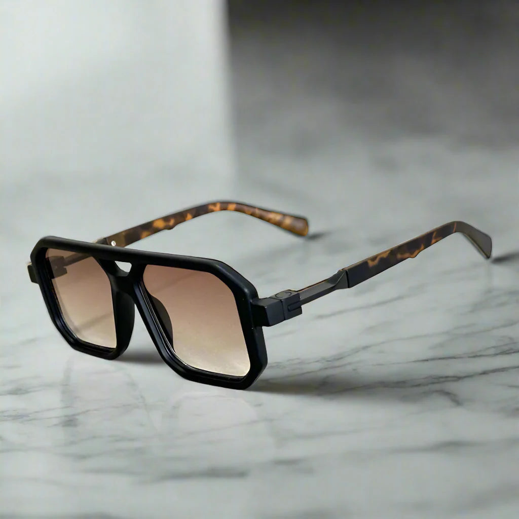 "Chicago" Sunglasses