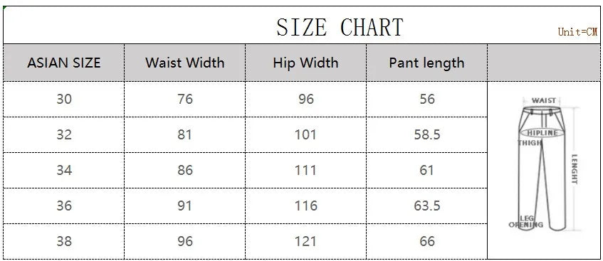 ChillFlex Men's Shorts -- tons of colors!