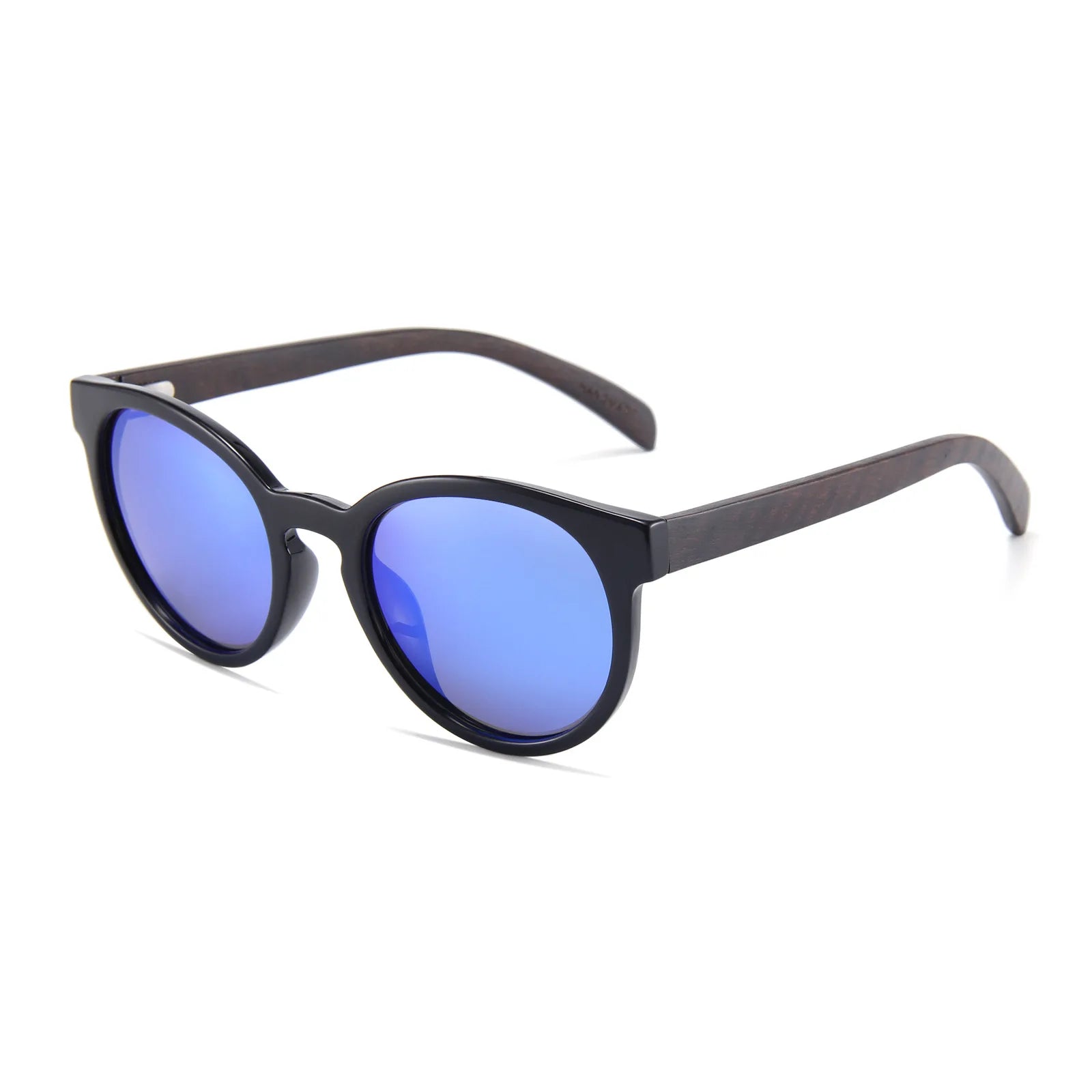 "Bellugi" Polarized Sunglasses
