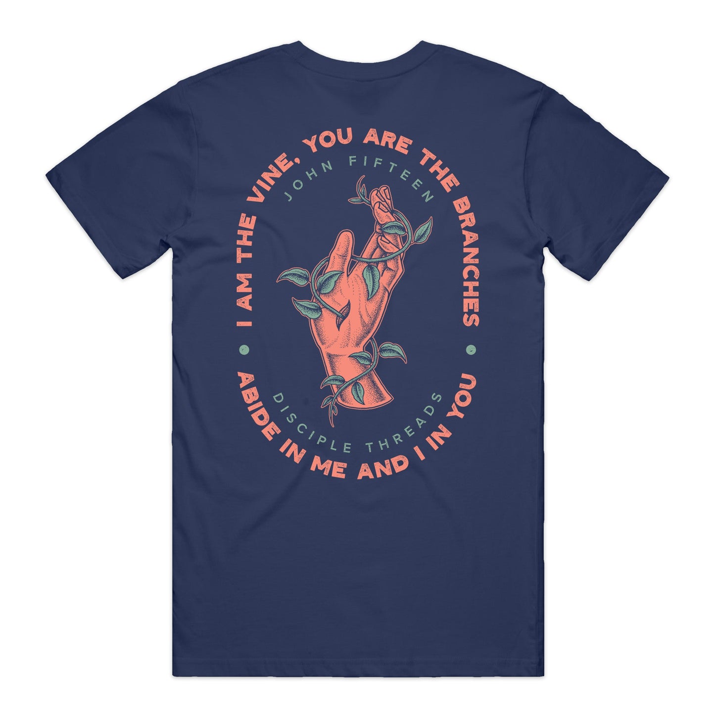 True Vine T-shirt