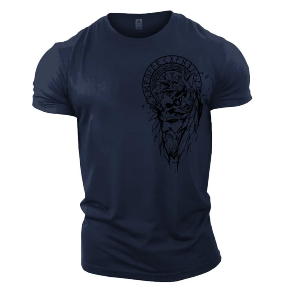 Men's Viking Empire T-Shirt