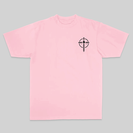 I Can't... But I Know A Guy Printed Men's T-shirt