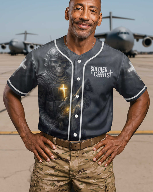 Only Two Defining Forces Have Ever Offered T-Shirt