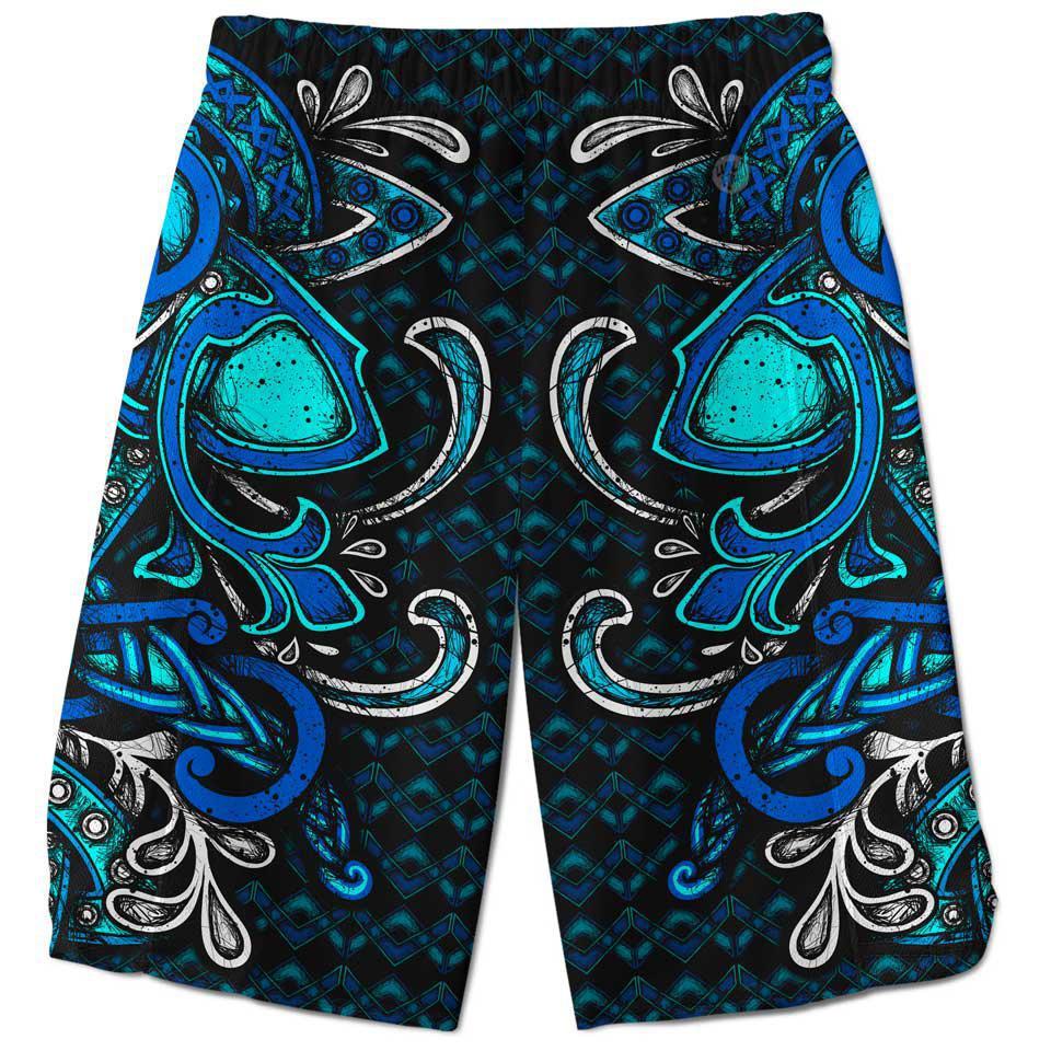 Frigg Shorts