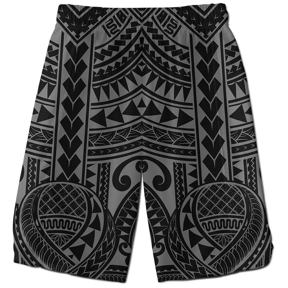 Makai Shorts