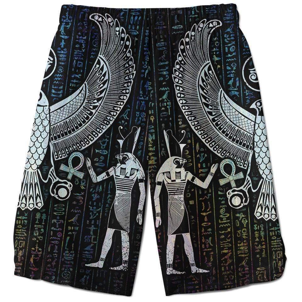Horus Shorts