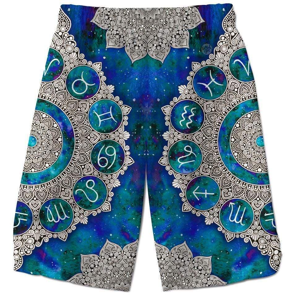 Horoscope Shorts