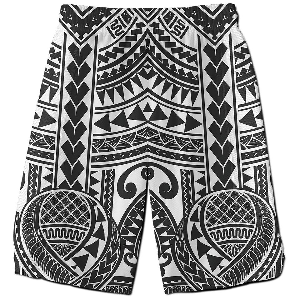 Makai Shorts
