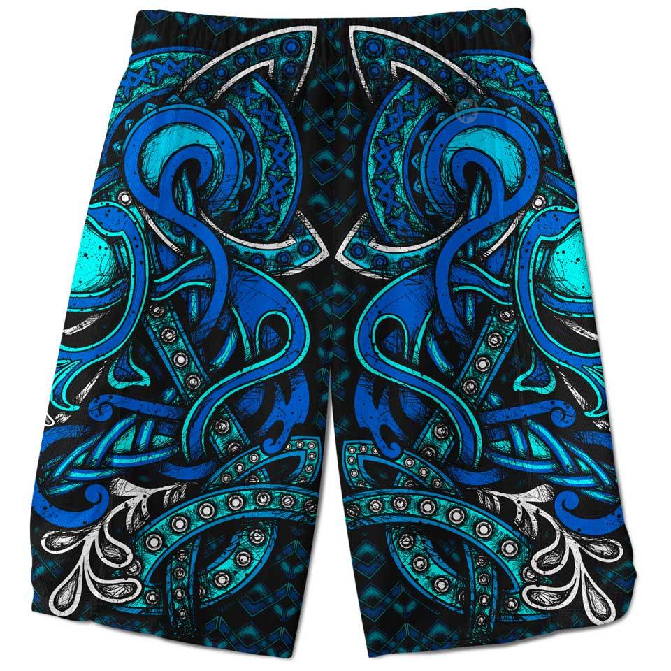 Frigg Shorts