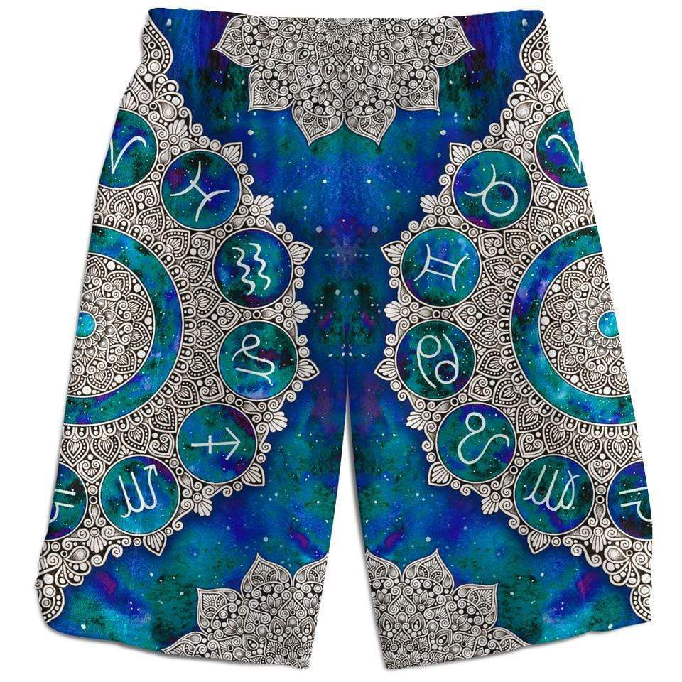 Horoscope Shorts