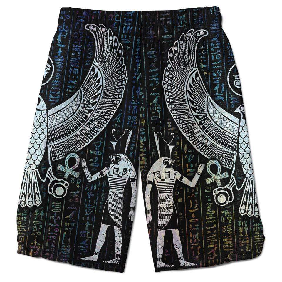 Horus Shorts