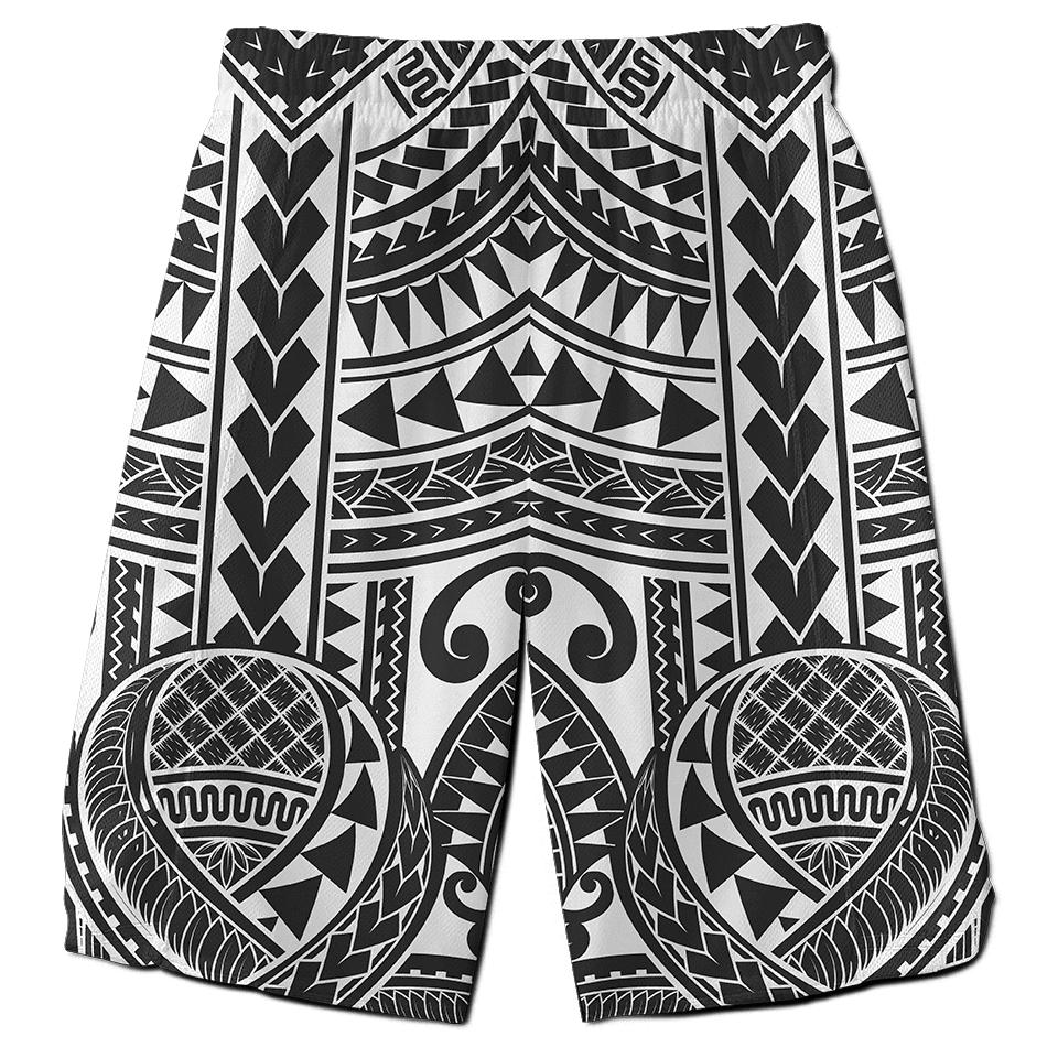Makai Shorts