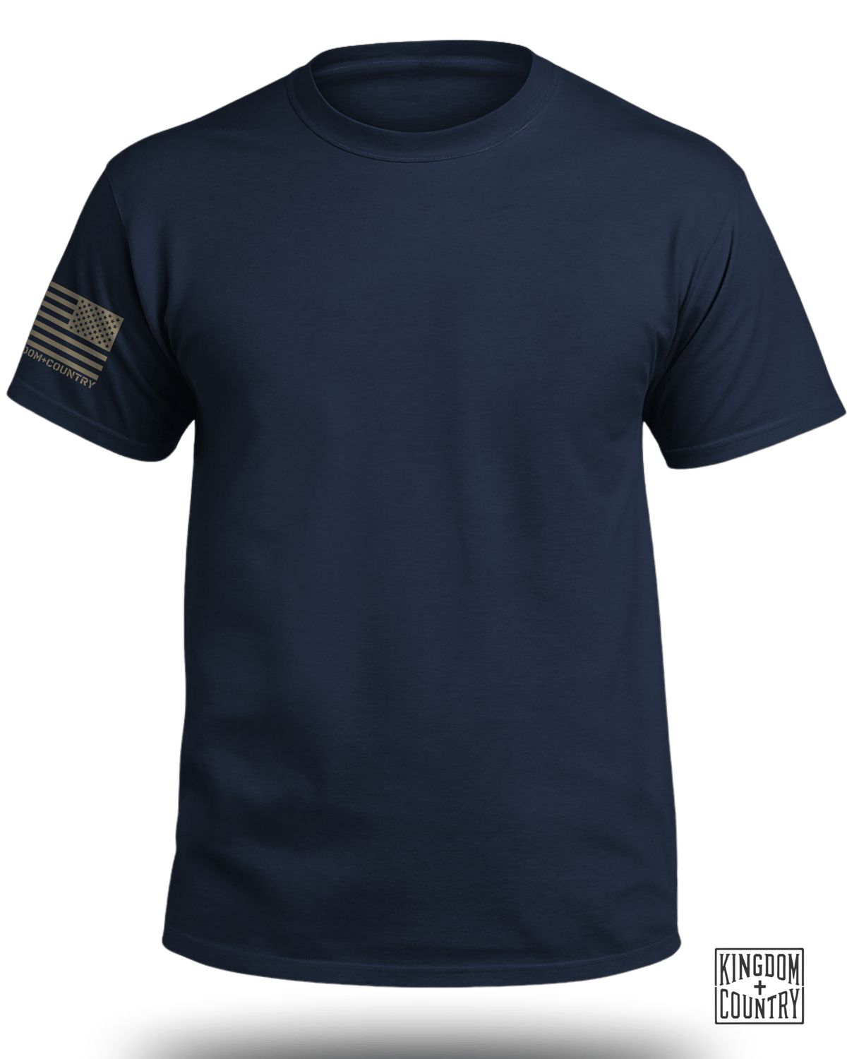 Vet Bod Like A Dad Bod T-Shirt