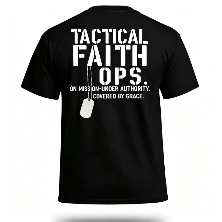 Military & Veterans