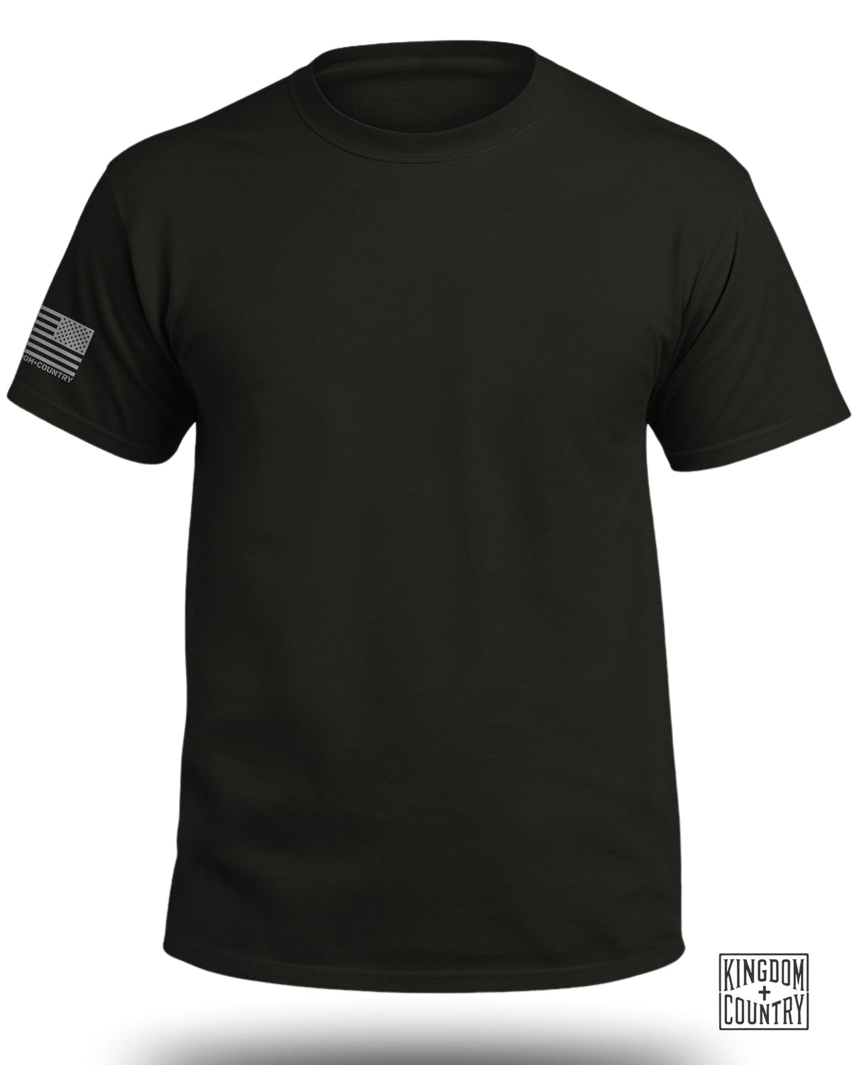 Grumpy Old Vet T-Shirt