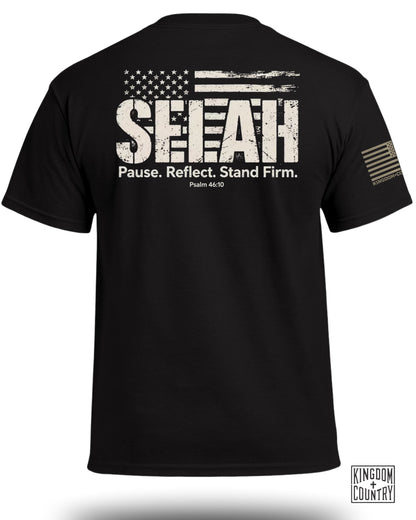 SELAH T-Shirt