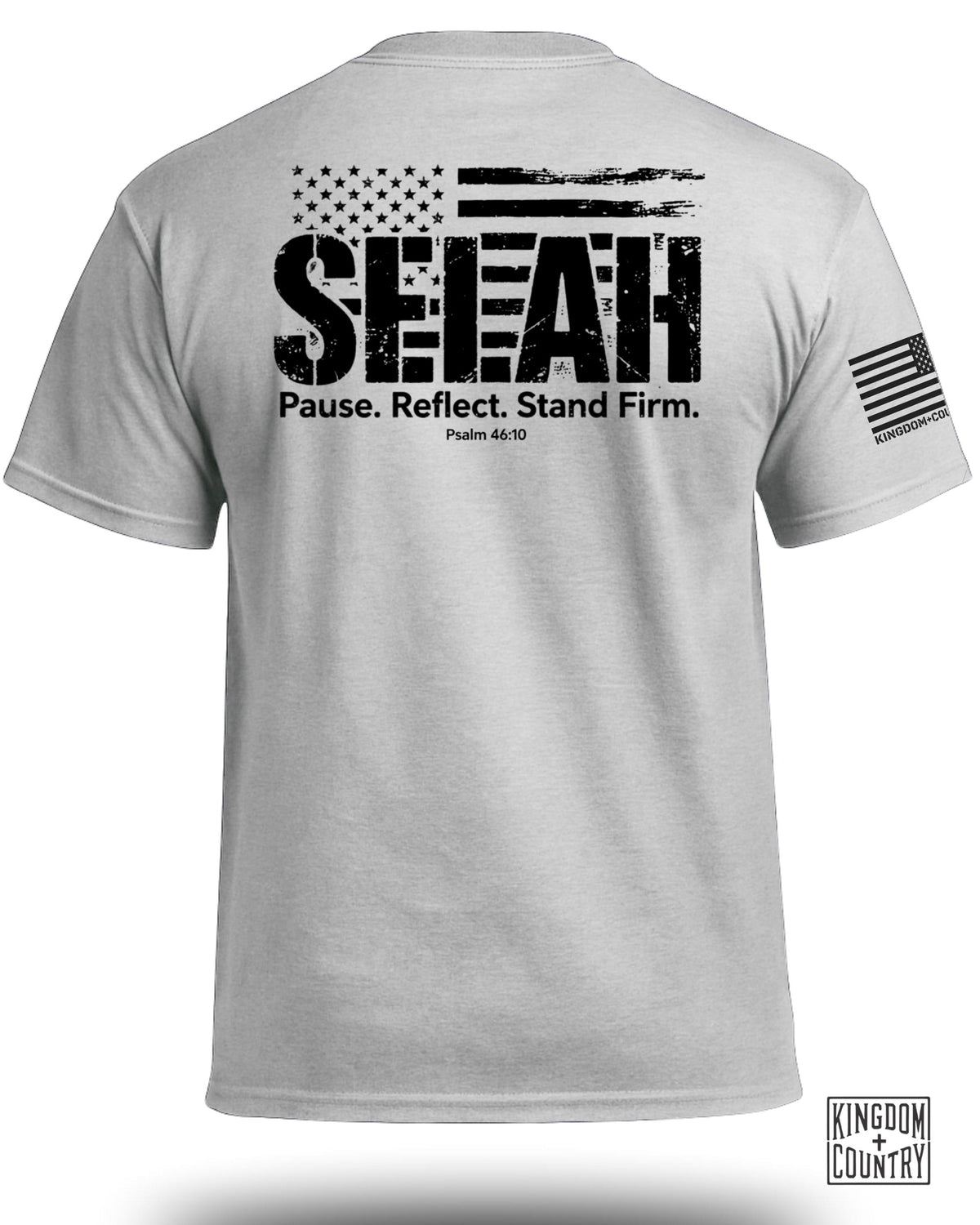 SELAH T-Shirt