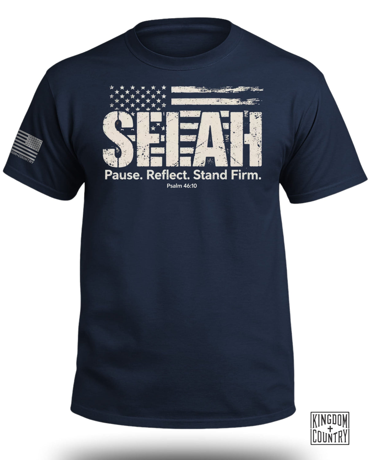 SELAH T-Shirt
