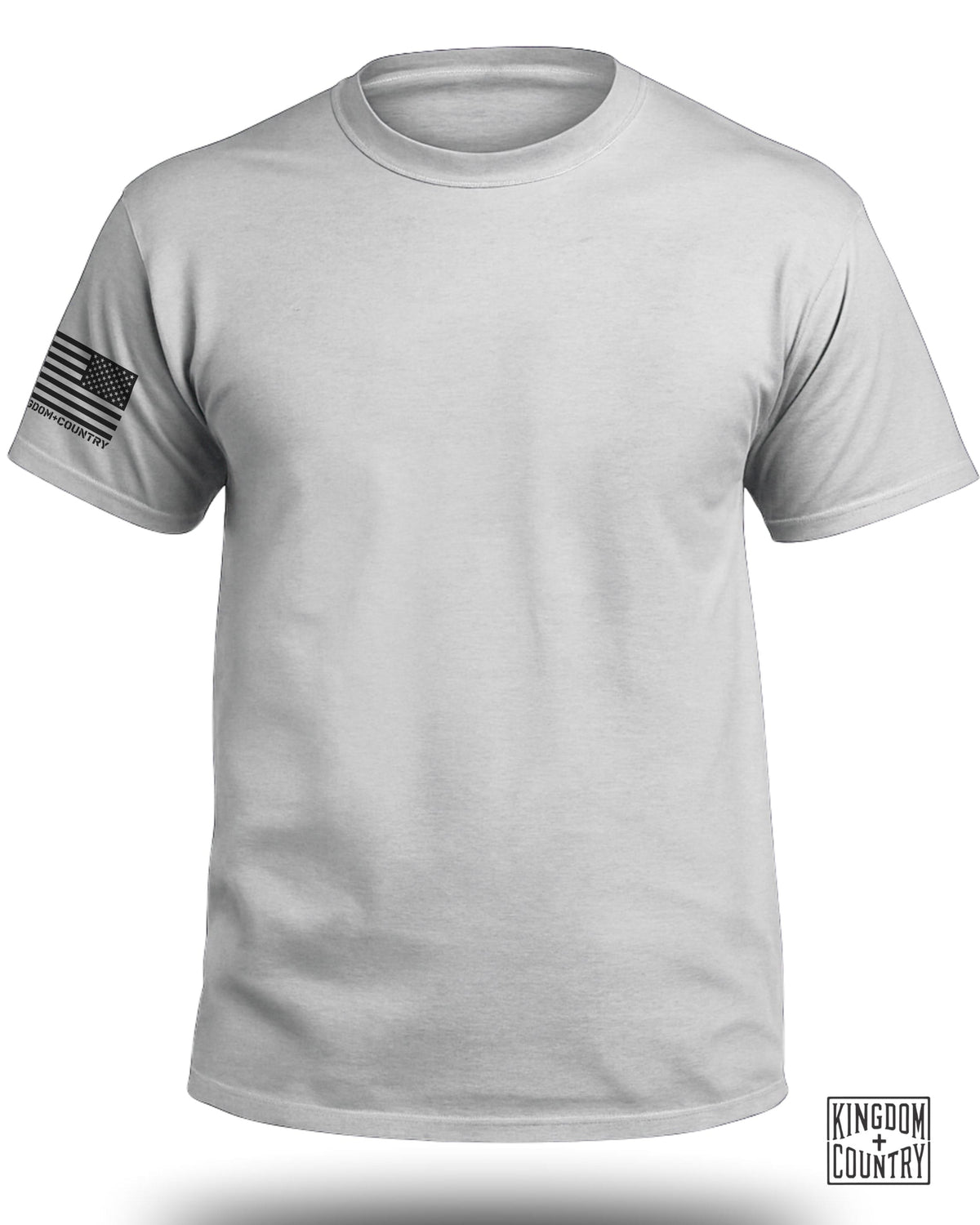 For God So Loved The World John 3:16 T-Shirt