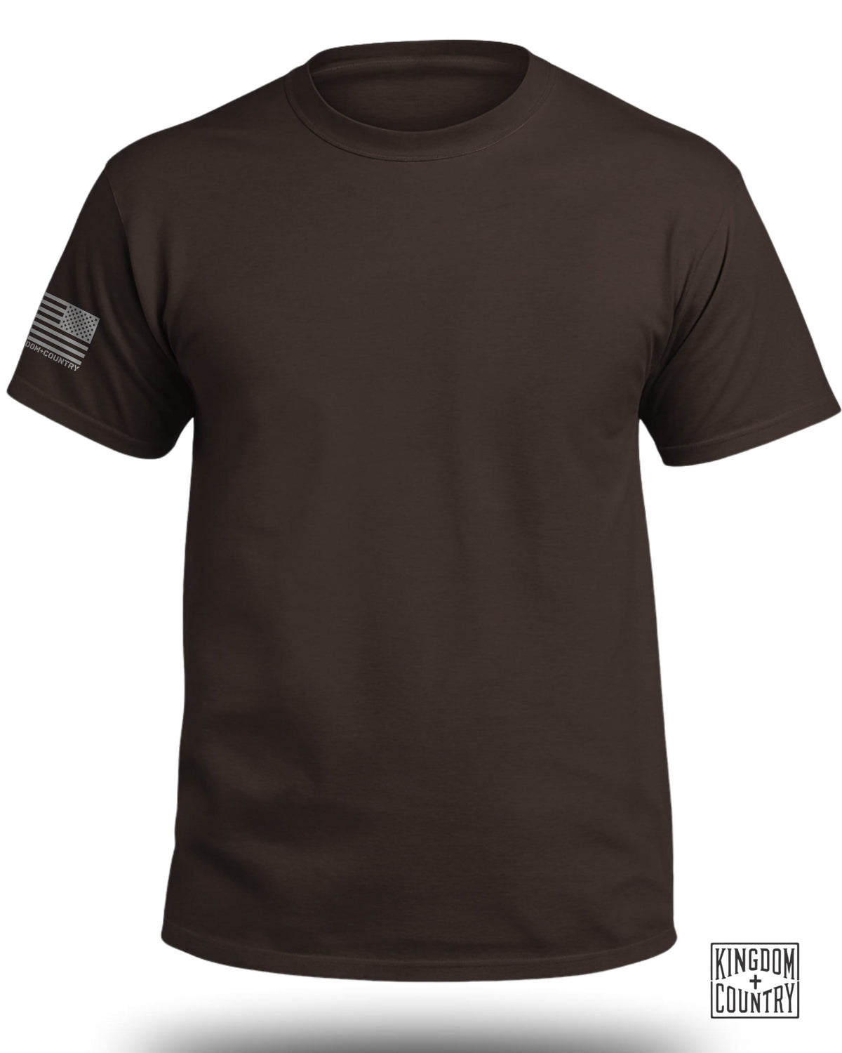 I Can't But I Know a Guy T-Shirt