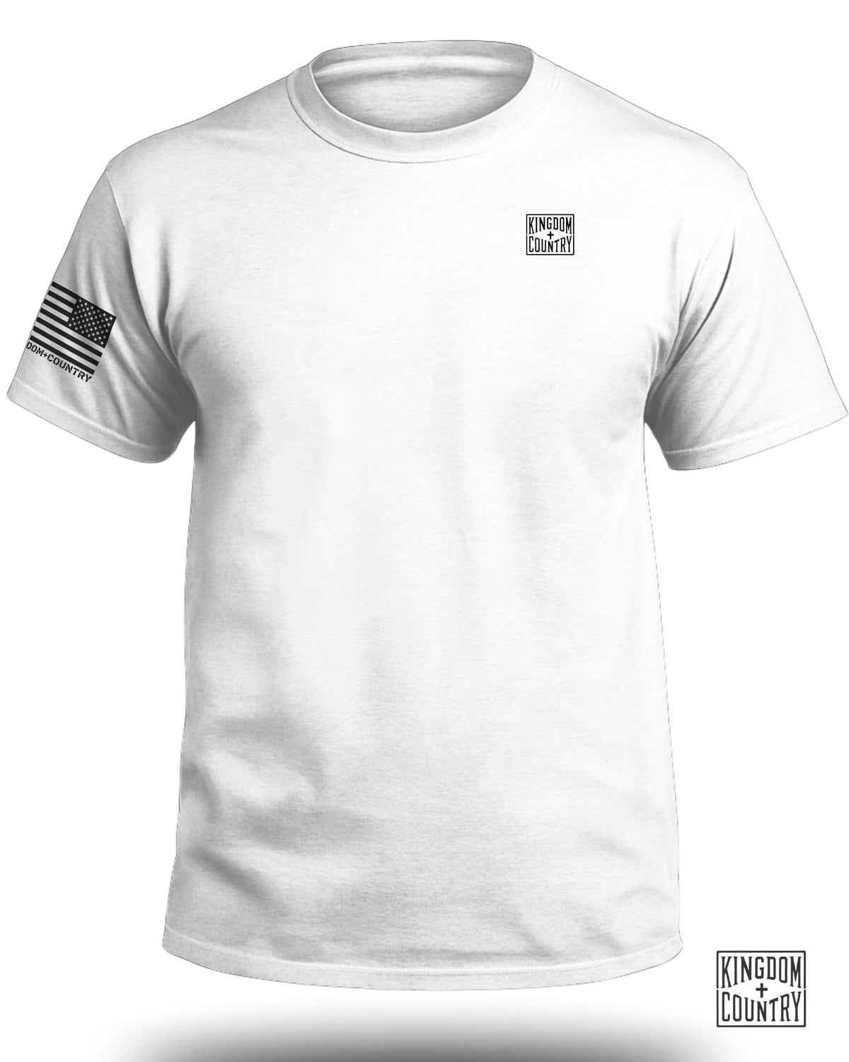 Sinner Saved By Grace T-Shirt