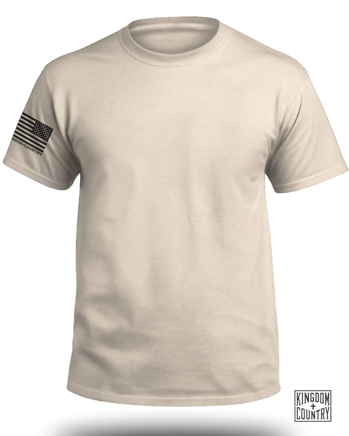 Stay Lit T-Shirt