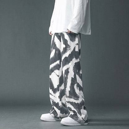 Cloud™ - Painter Pants