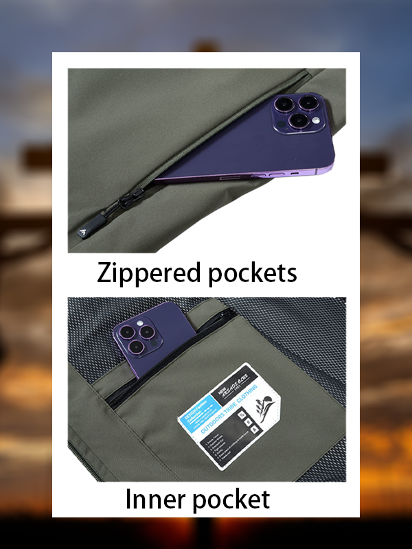 Strength Cross Jesus God Christian Outdoor Quick-dry Vest